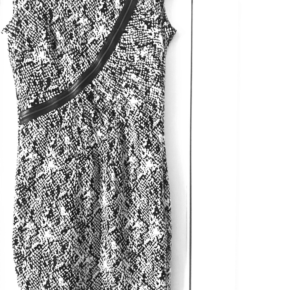 Dresses mid length